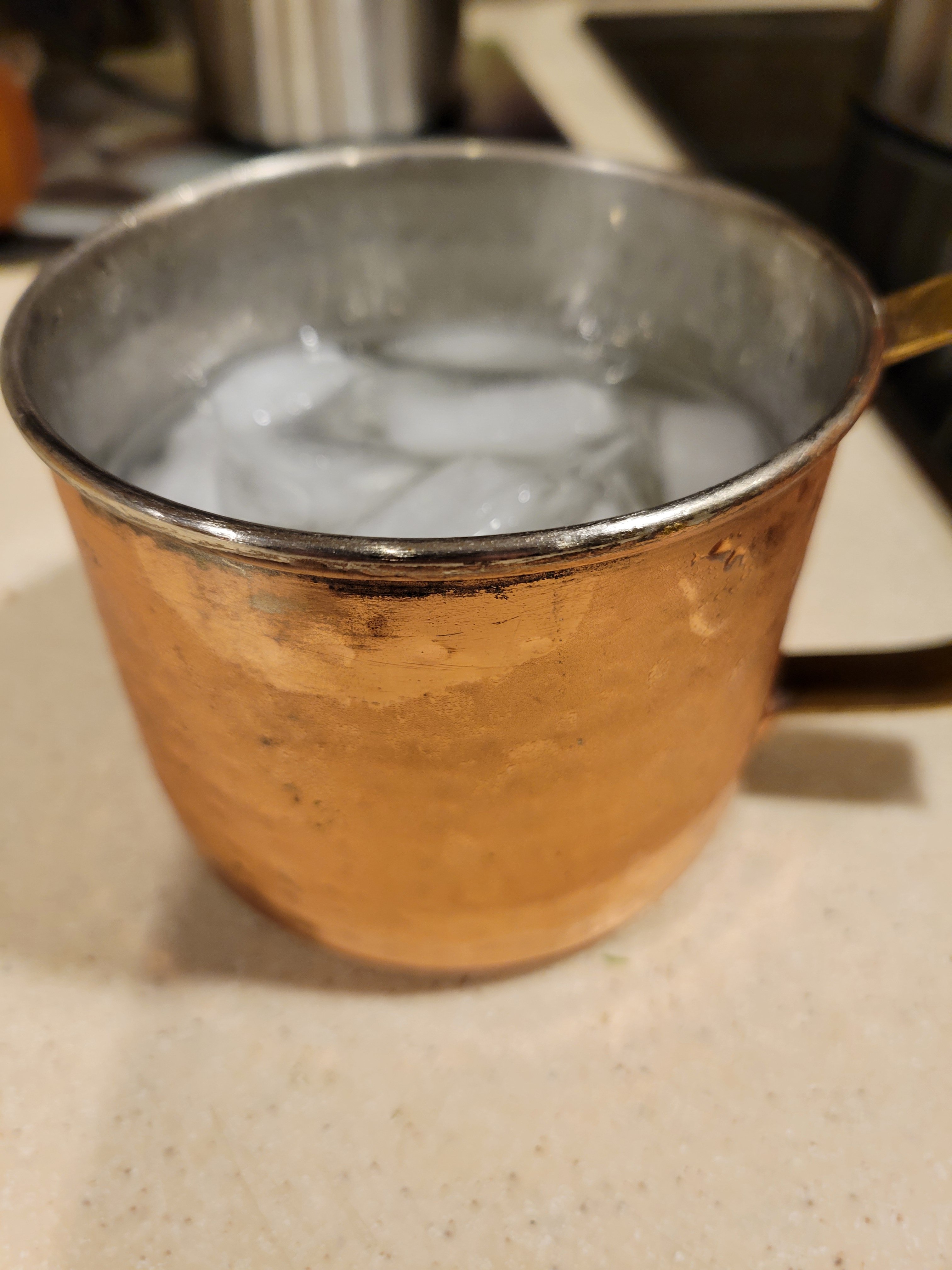 20240903_202637.jpg