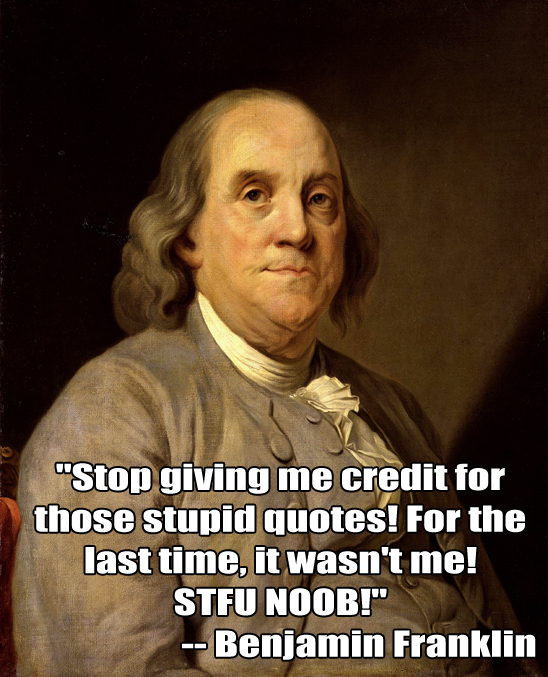 BenFranklinDuplessis.jpg