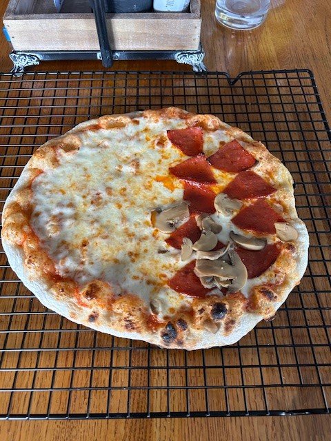 pizza1.jpg