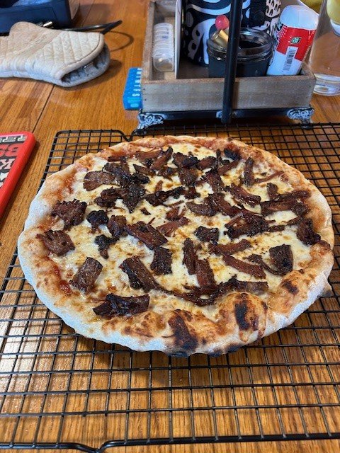 pizza3.jpg