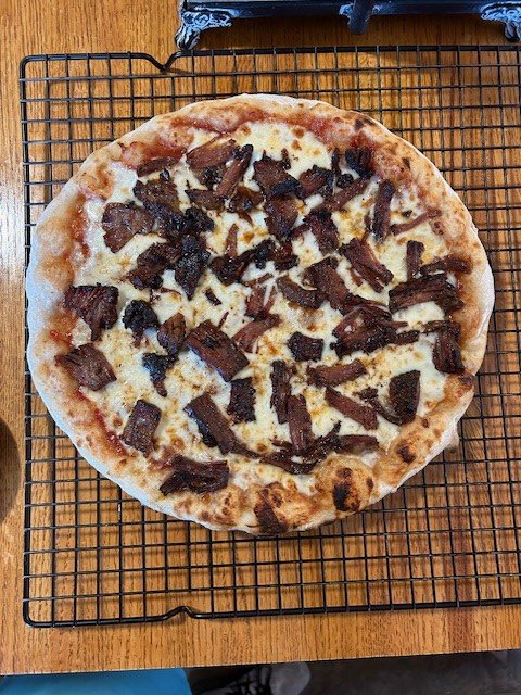pizza4.jpg