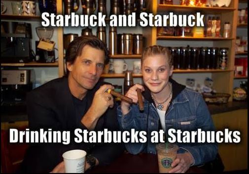 Starbuck_zps6sh3vj3f.jpg