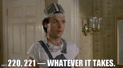 c825de89-82d7-4527-baab-049442243902_text.gif