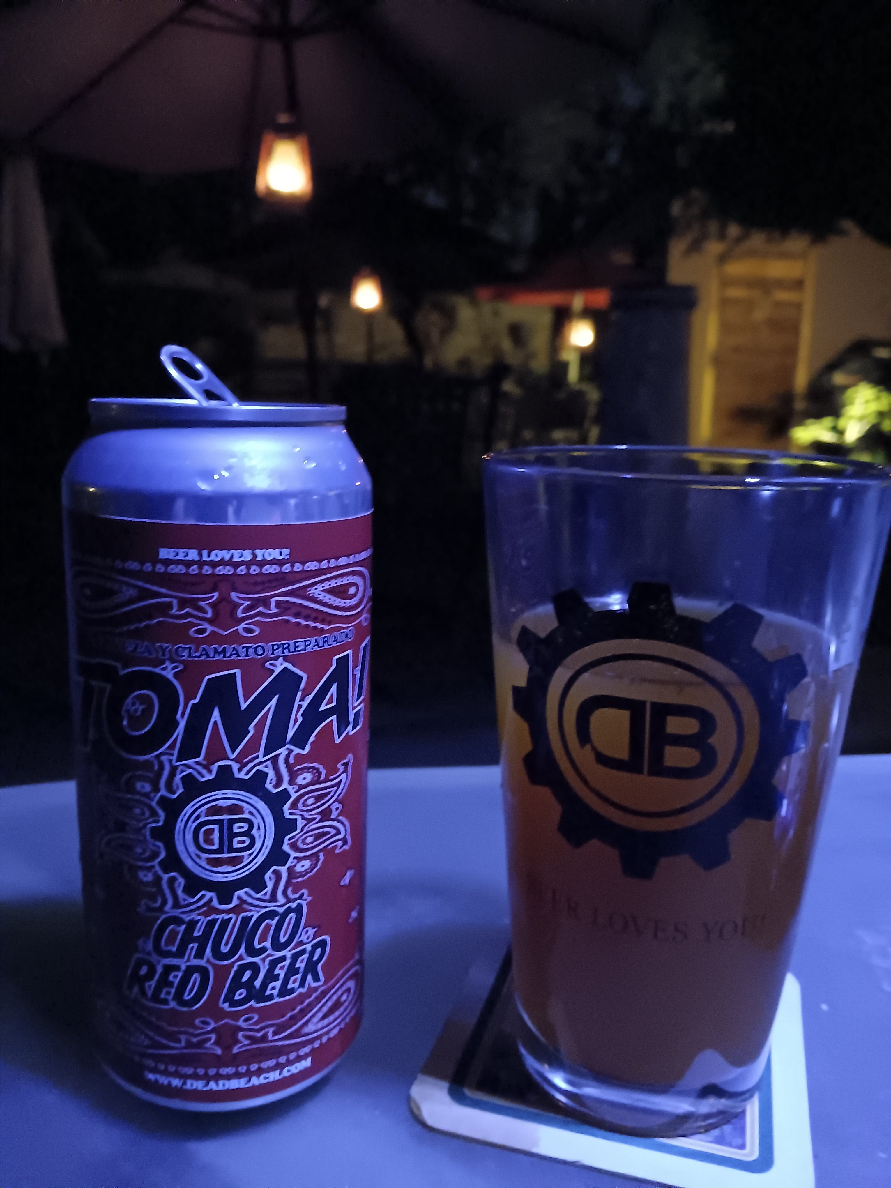 20240905_202012.jpg