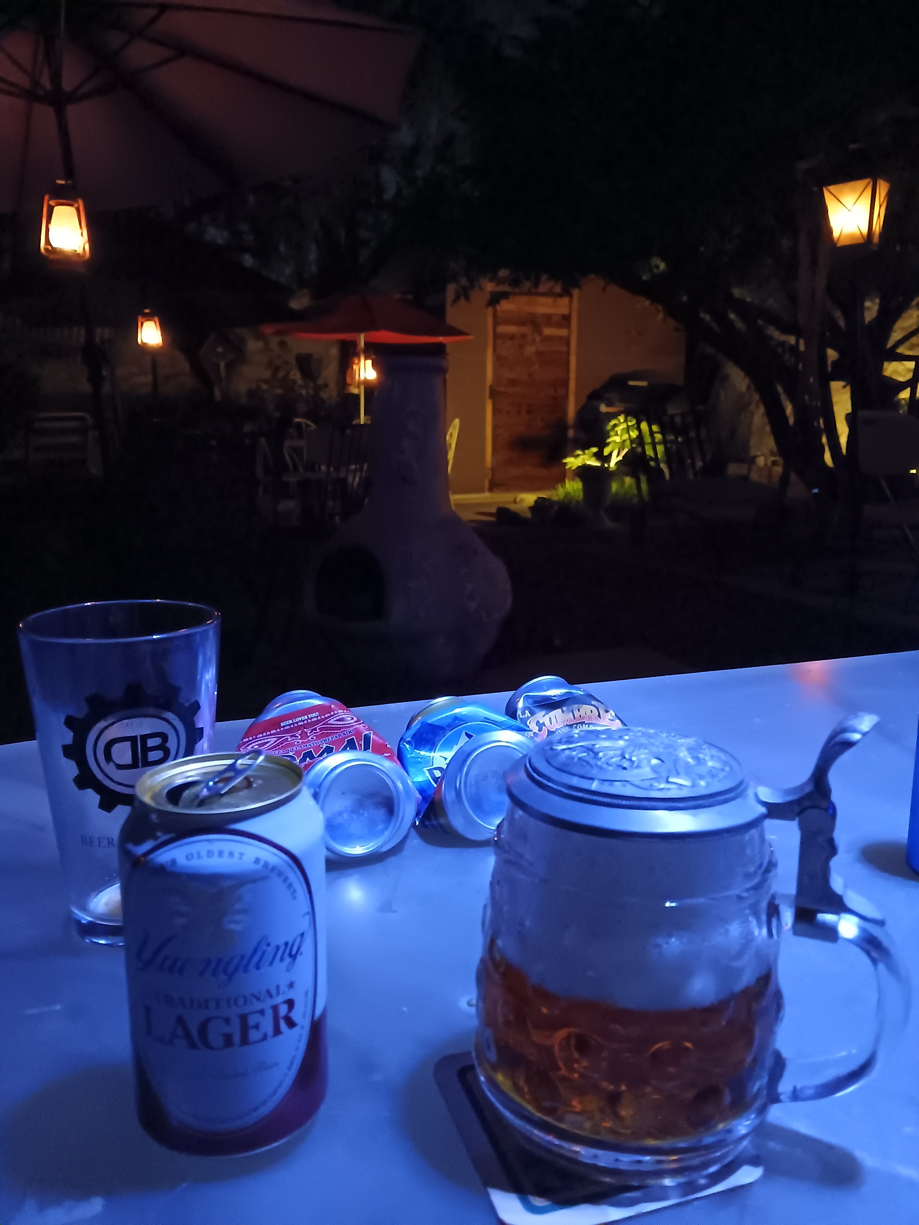 20240905_210653.jpg