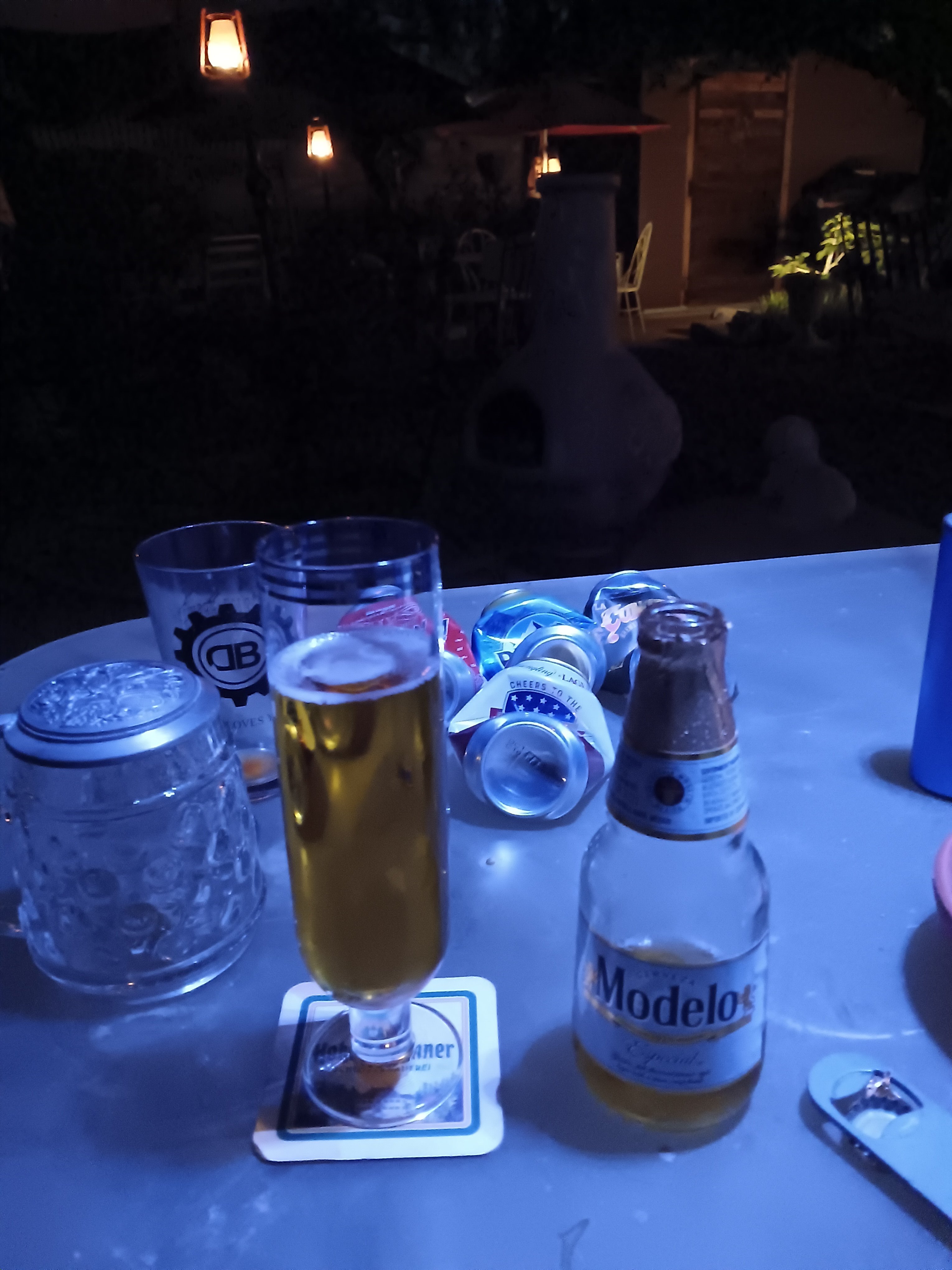 20240905_215625.jpg