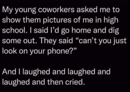 1725642193298.png