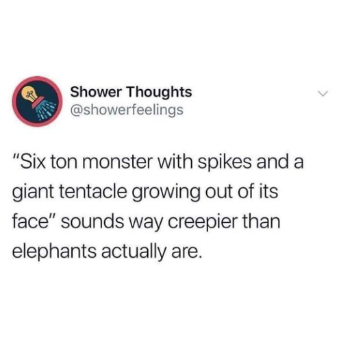 1725649884919.png