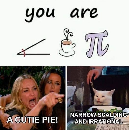 1725682218367.png