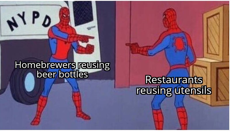 1000005244.jpg