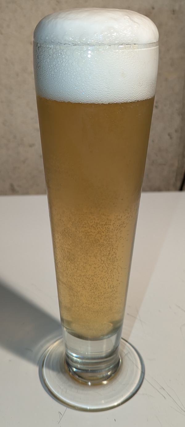 HB-AmerWheat600.png