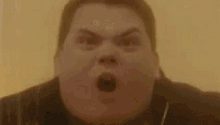 1725892940855.gif