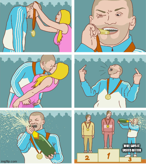 Better.jpg
