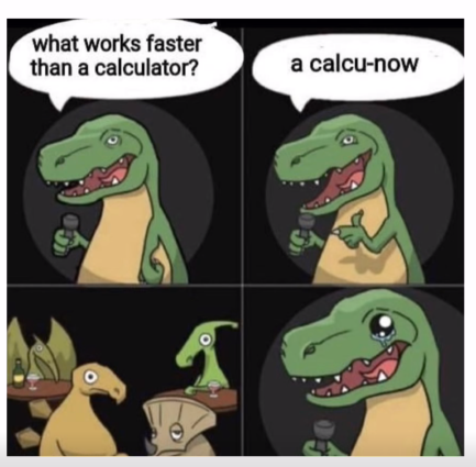 1726254292343.png
