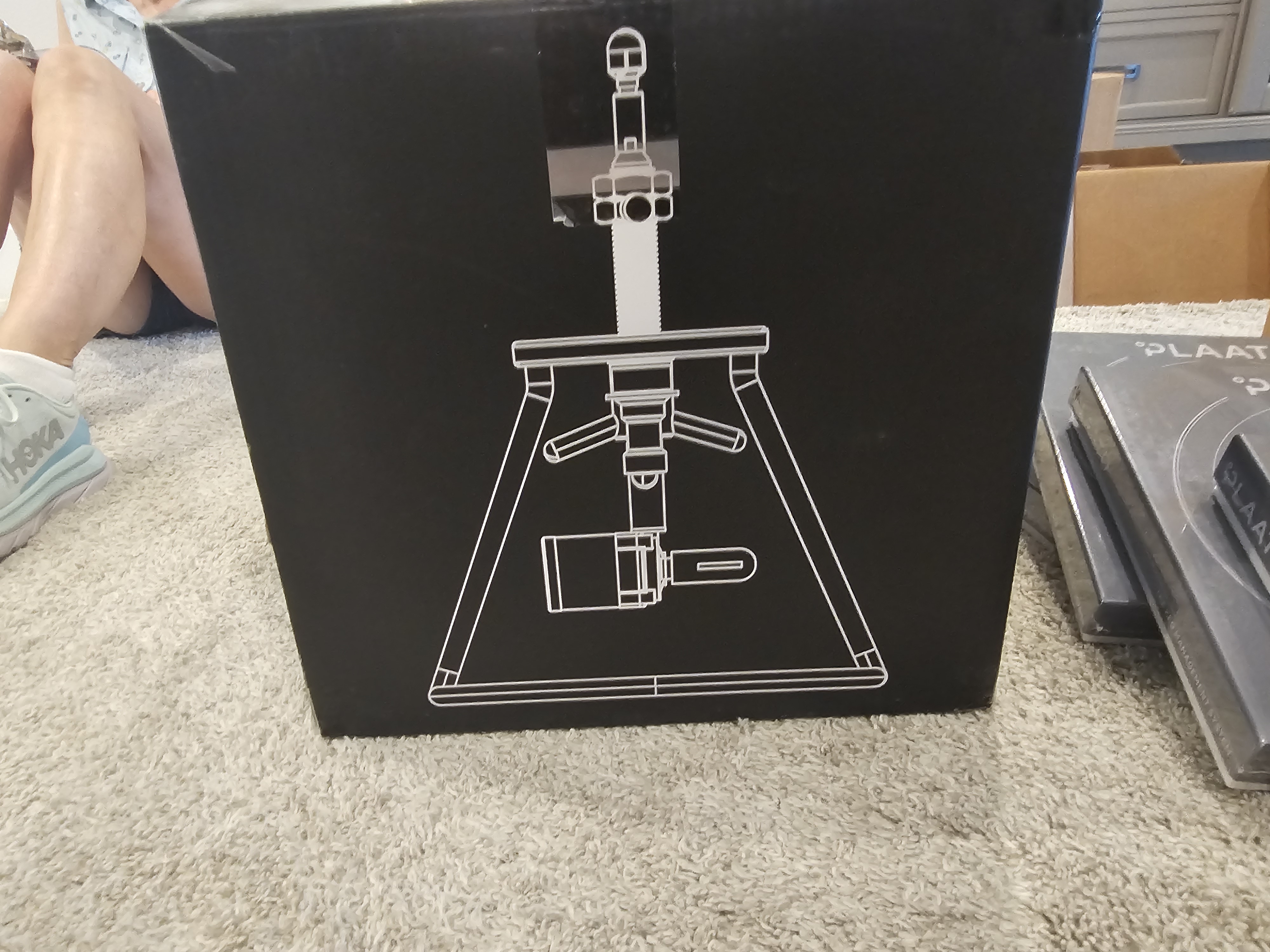 Keg Washer.jpg