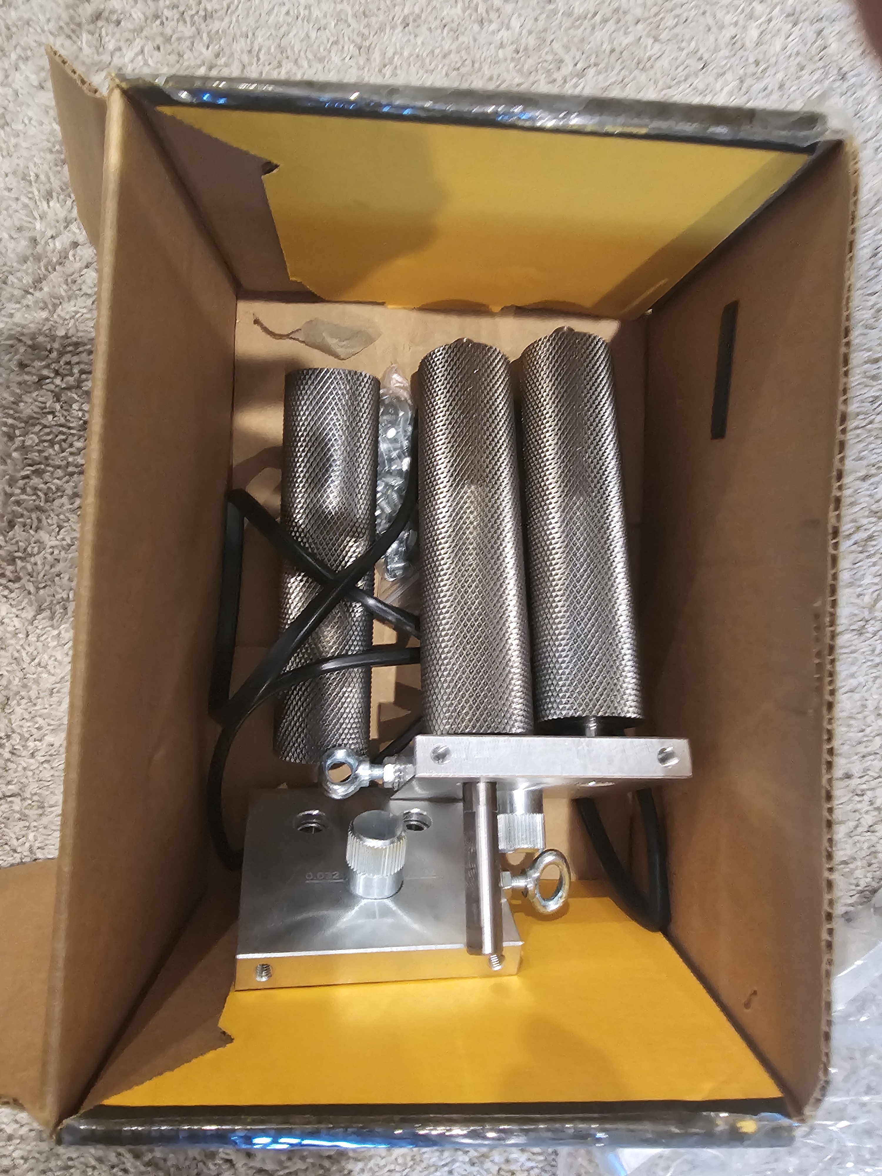 SS Grain Mill # Roller.jpg