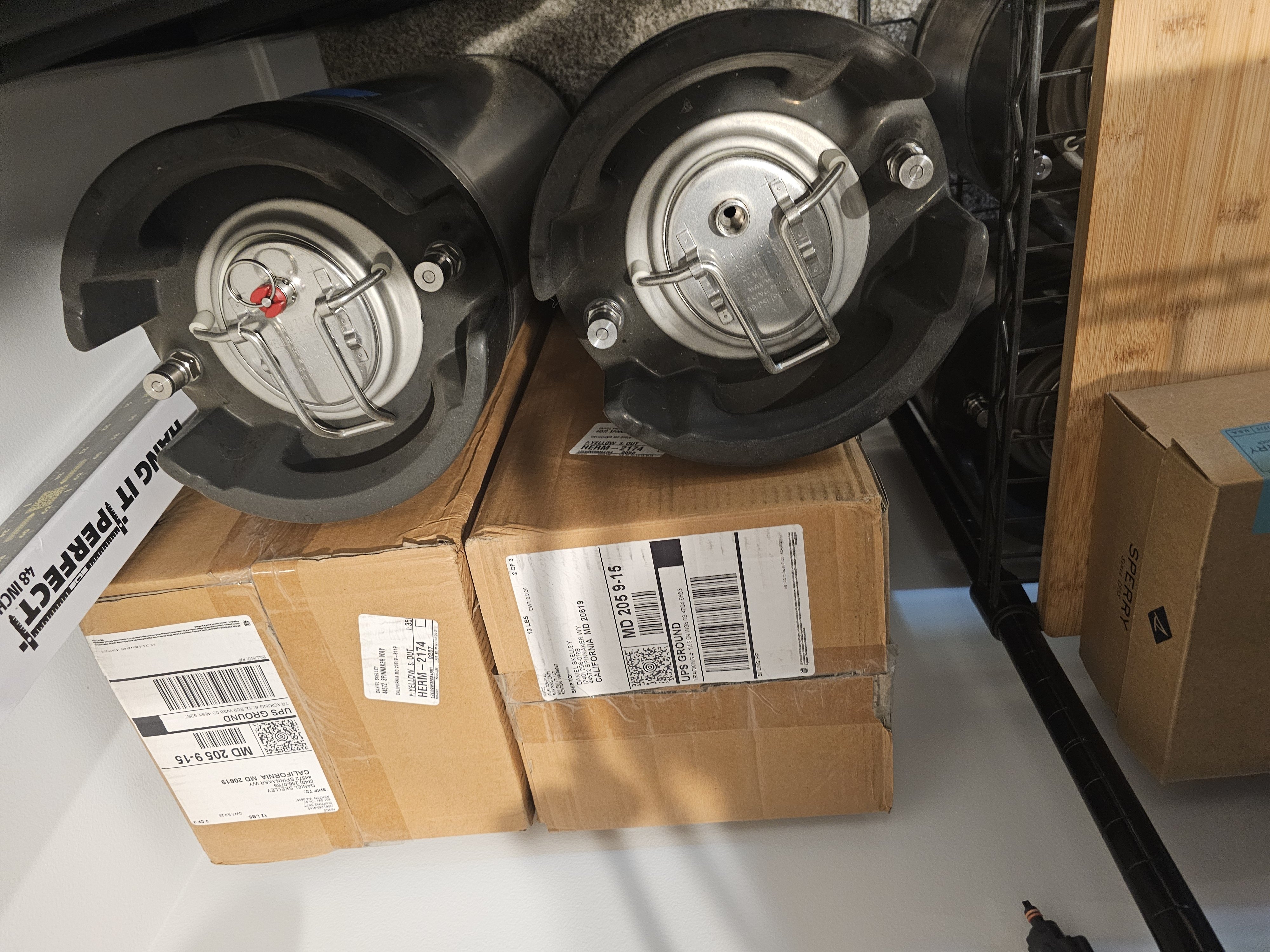 5 Gallon kegs.jpg