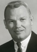 Mack_H_194237.jpg