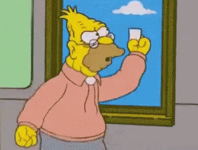 1726455607848.gif
