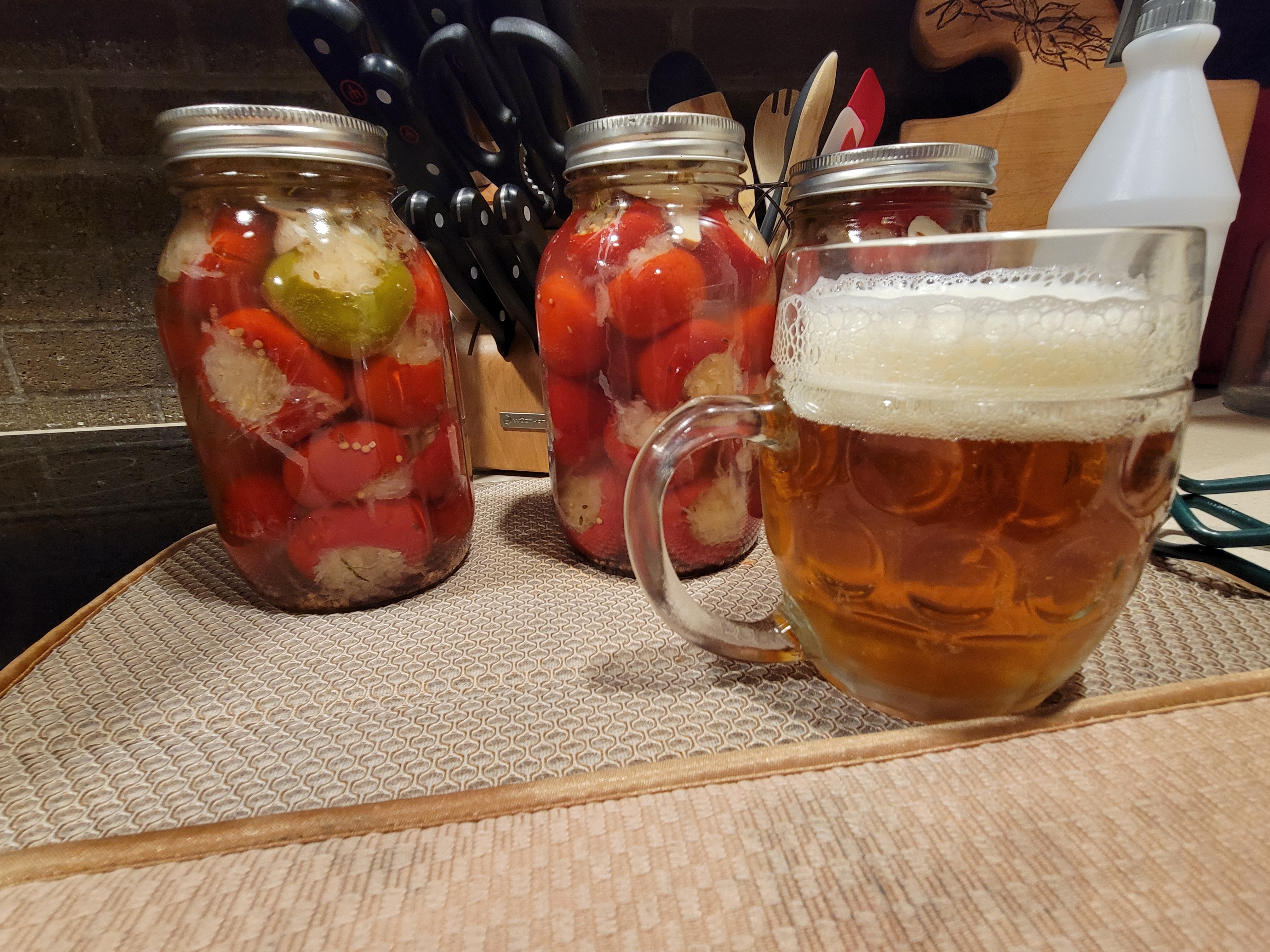 20240916_212240.jpg