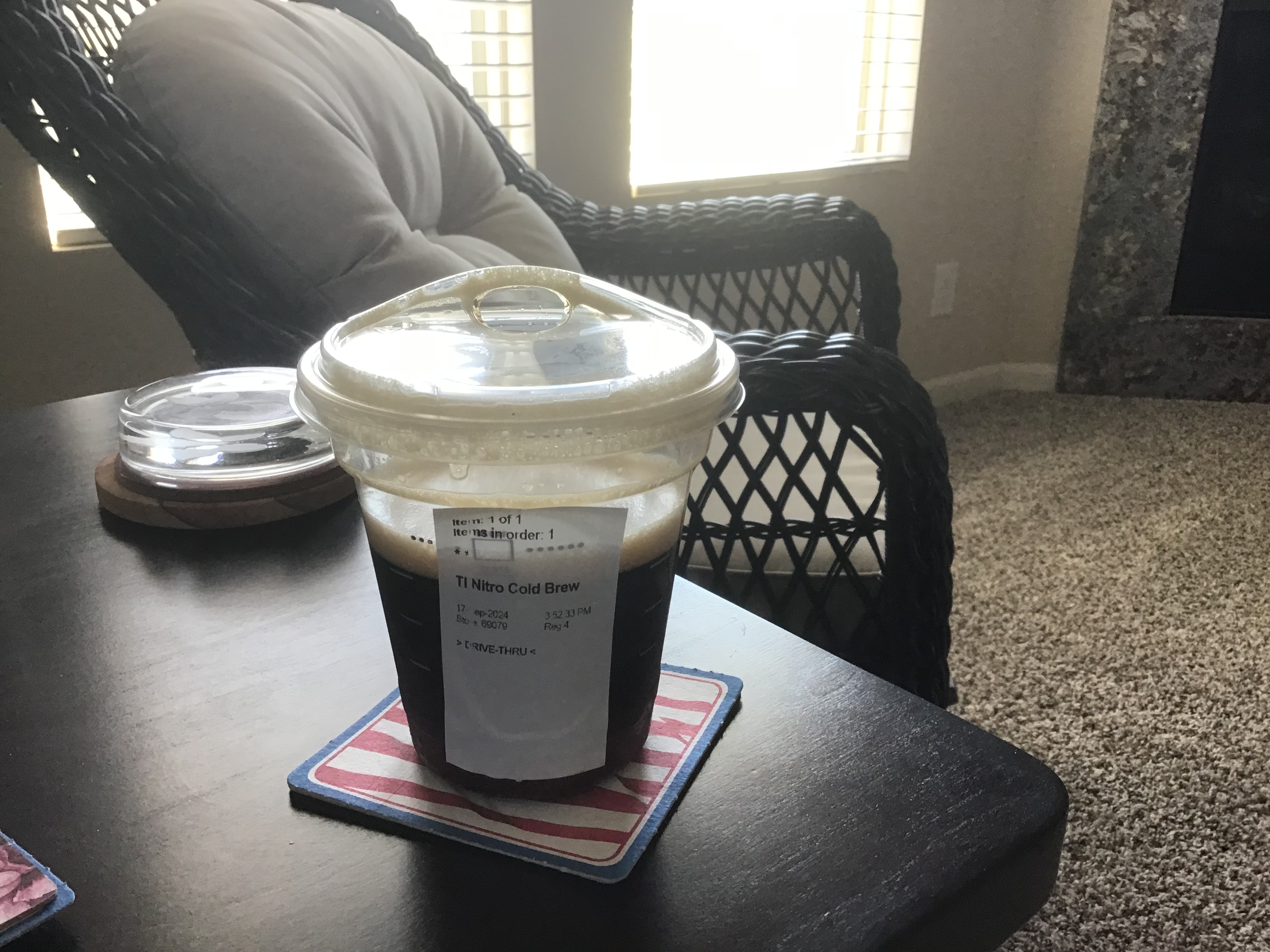 IMG_3834.jpeg