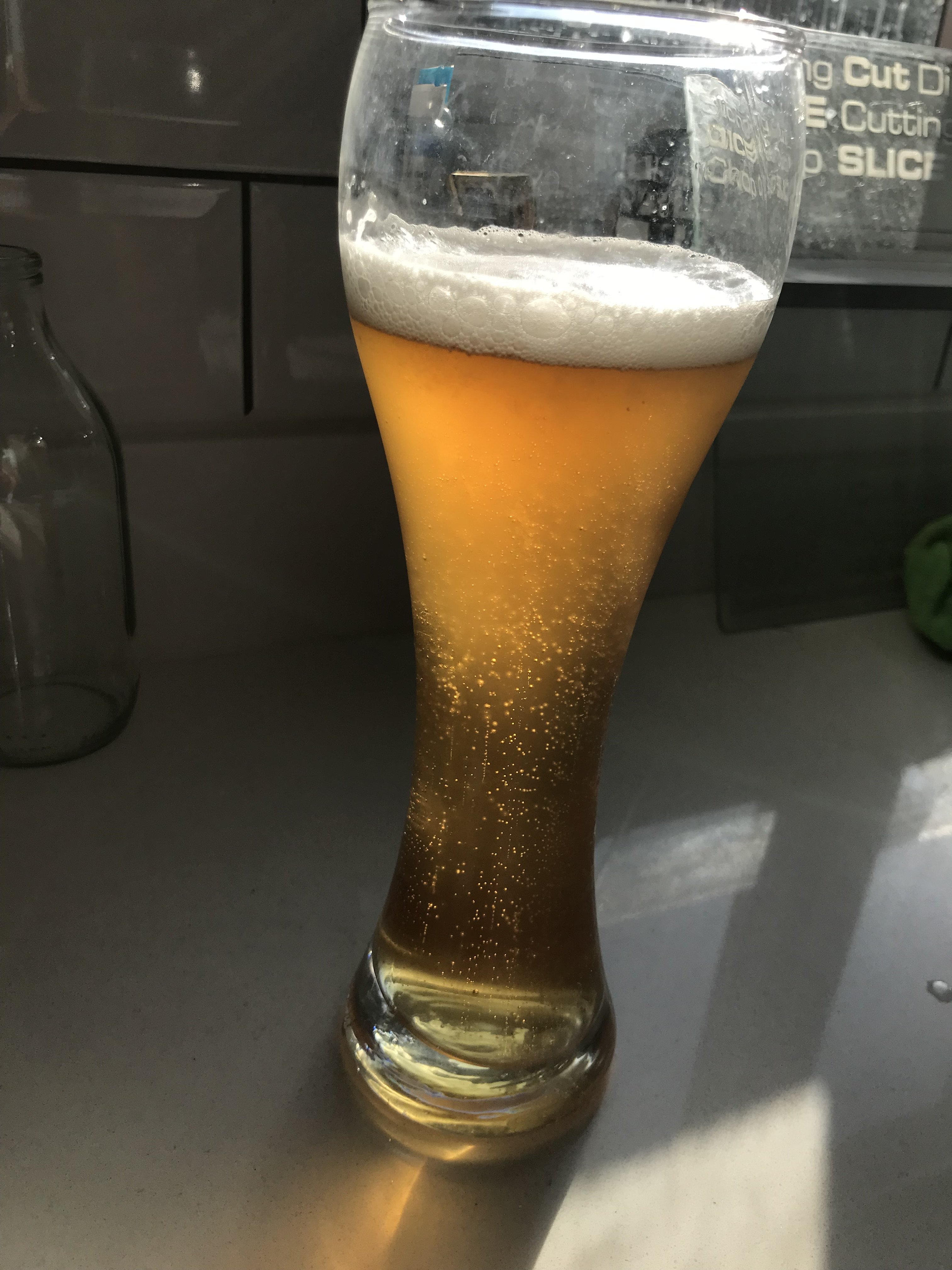 IMG_6575.jpeg