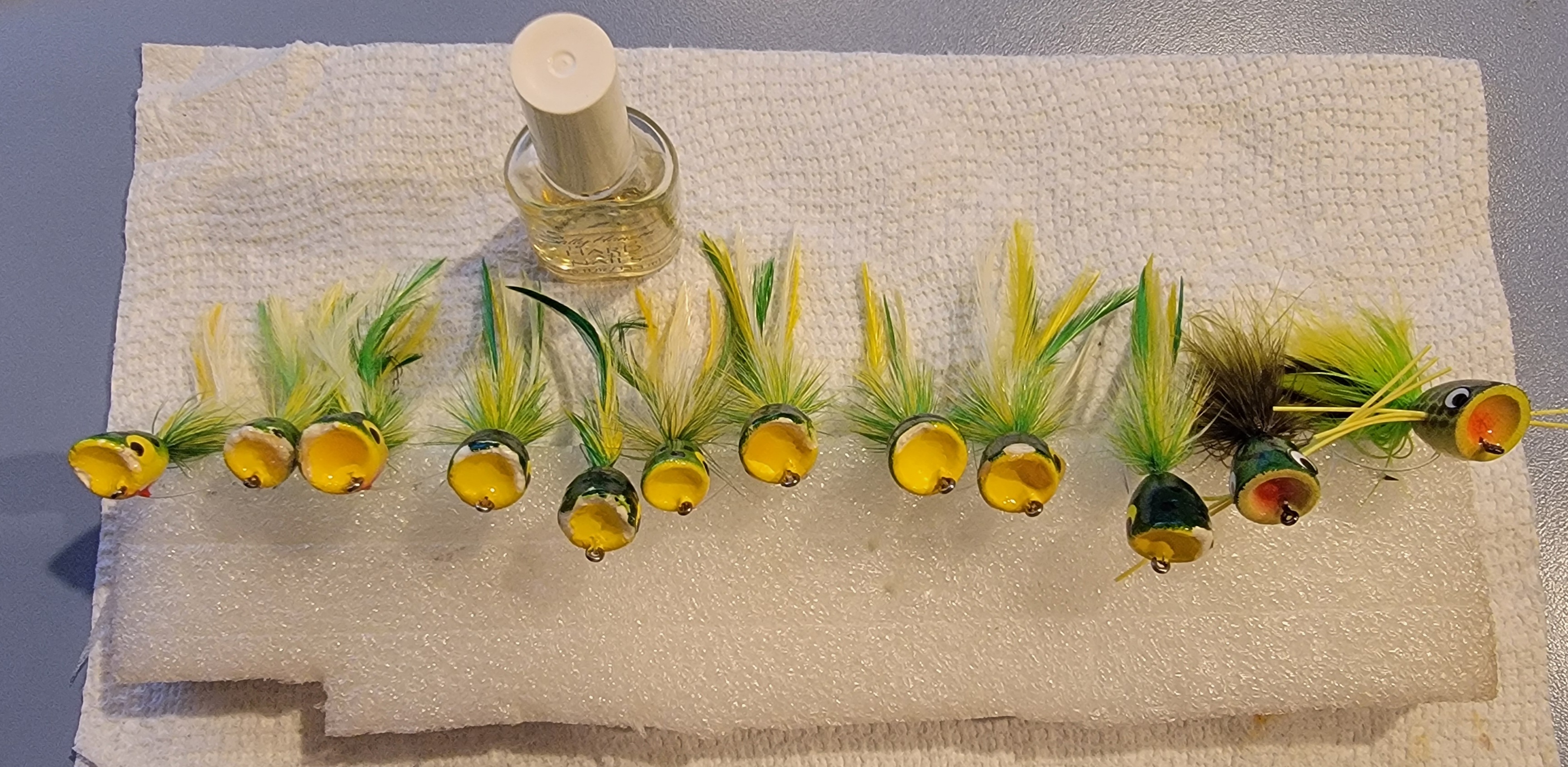 popper_rehab.jpg