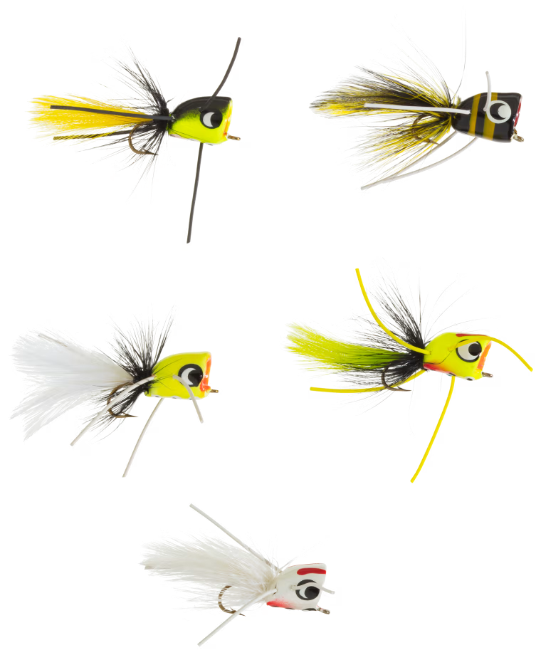 1726714449035.png