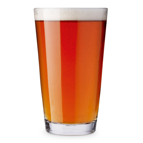 ShakerPint.jpg