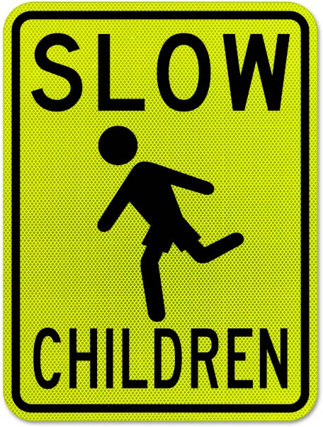 slow children.jpg