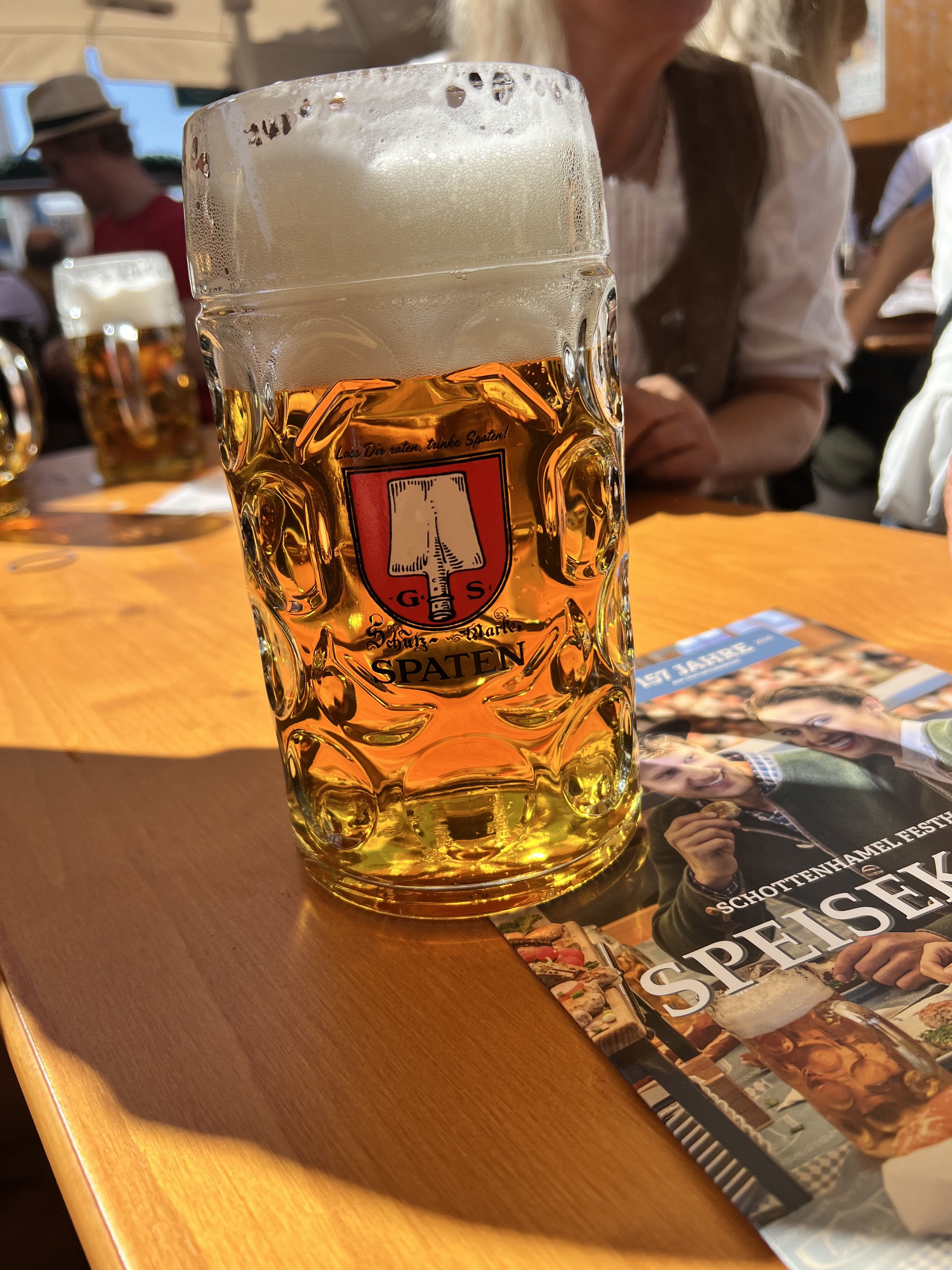 IMG_1983.jpeg