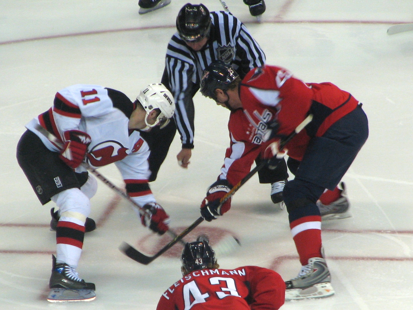 Face Off.jpg