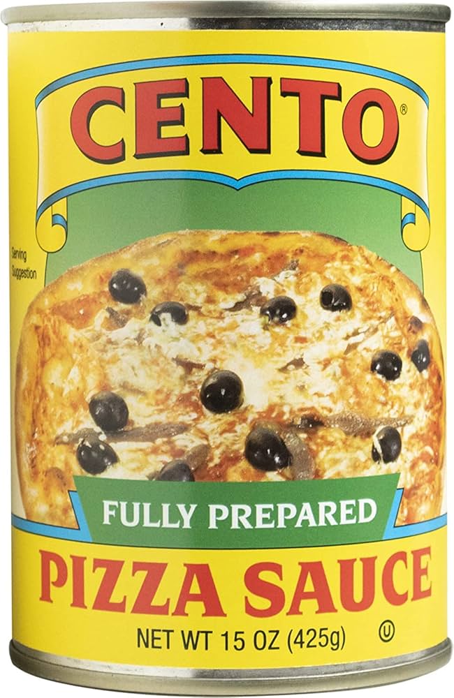 Cento.jpg