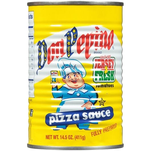 DonPepino.jpg