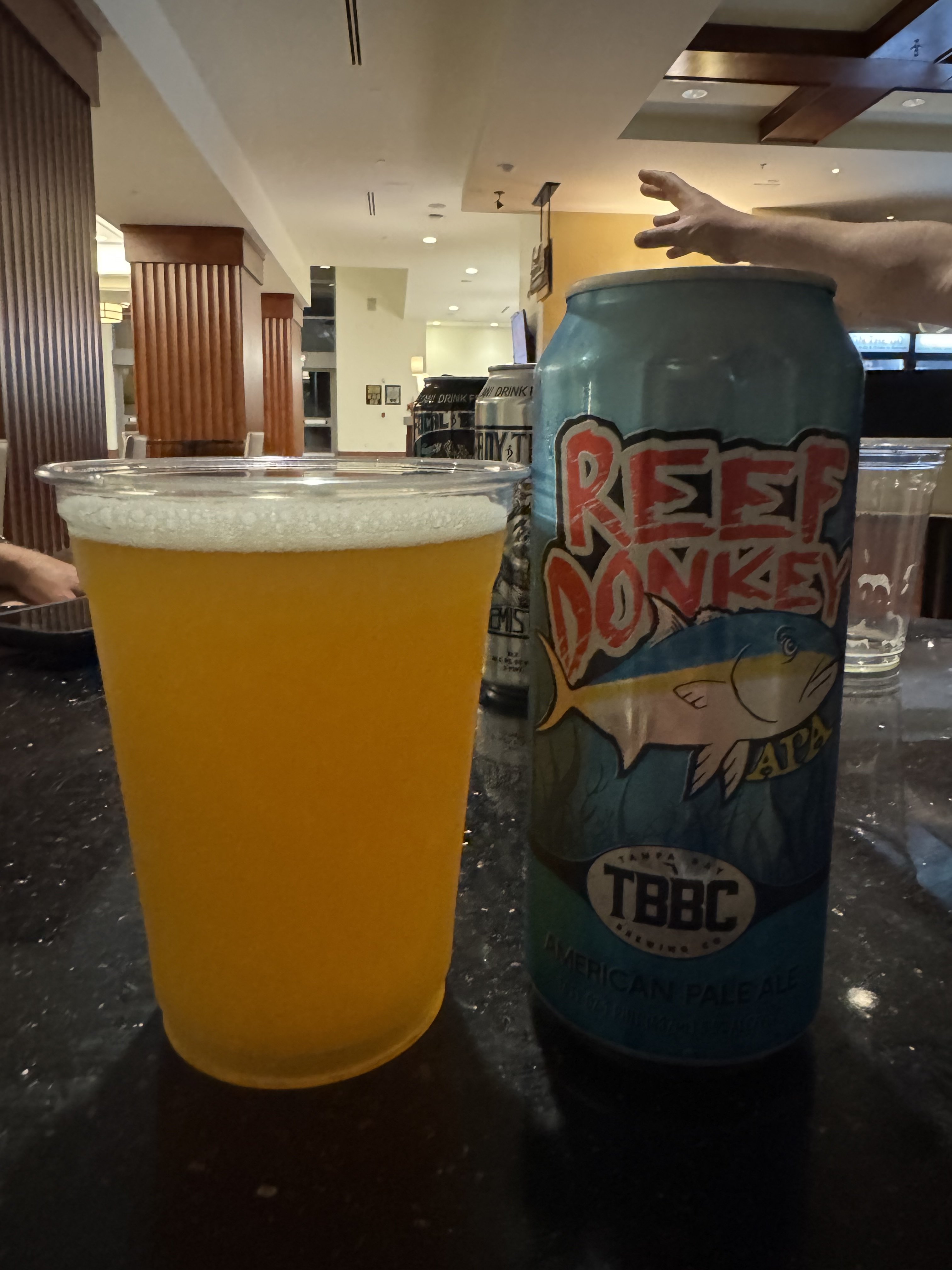 IMG_6227.jpeg