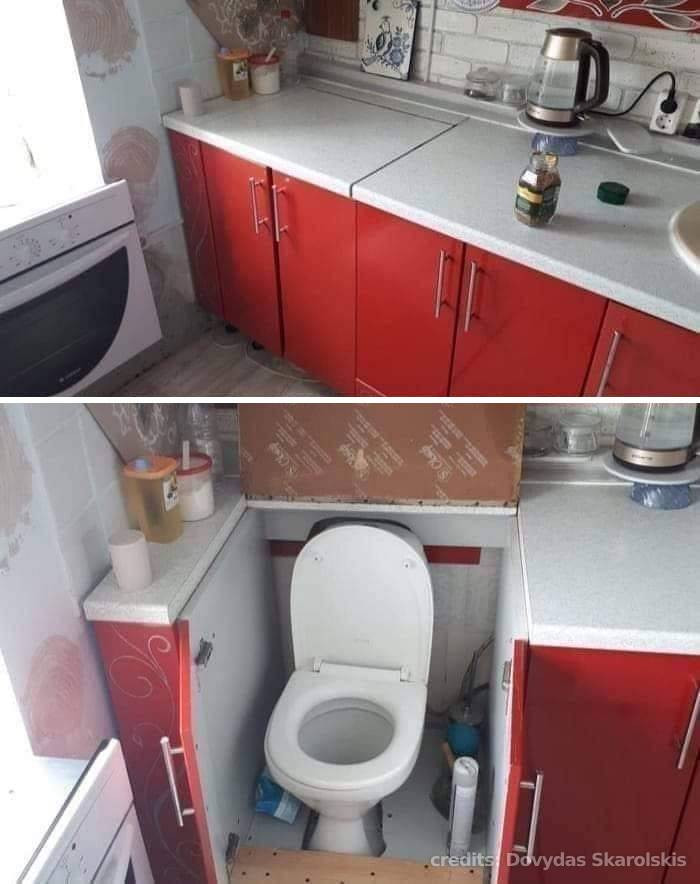 ummmmmmmmm.jpg