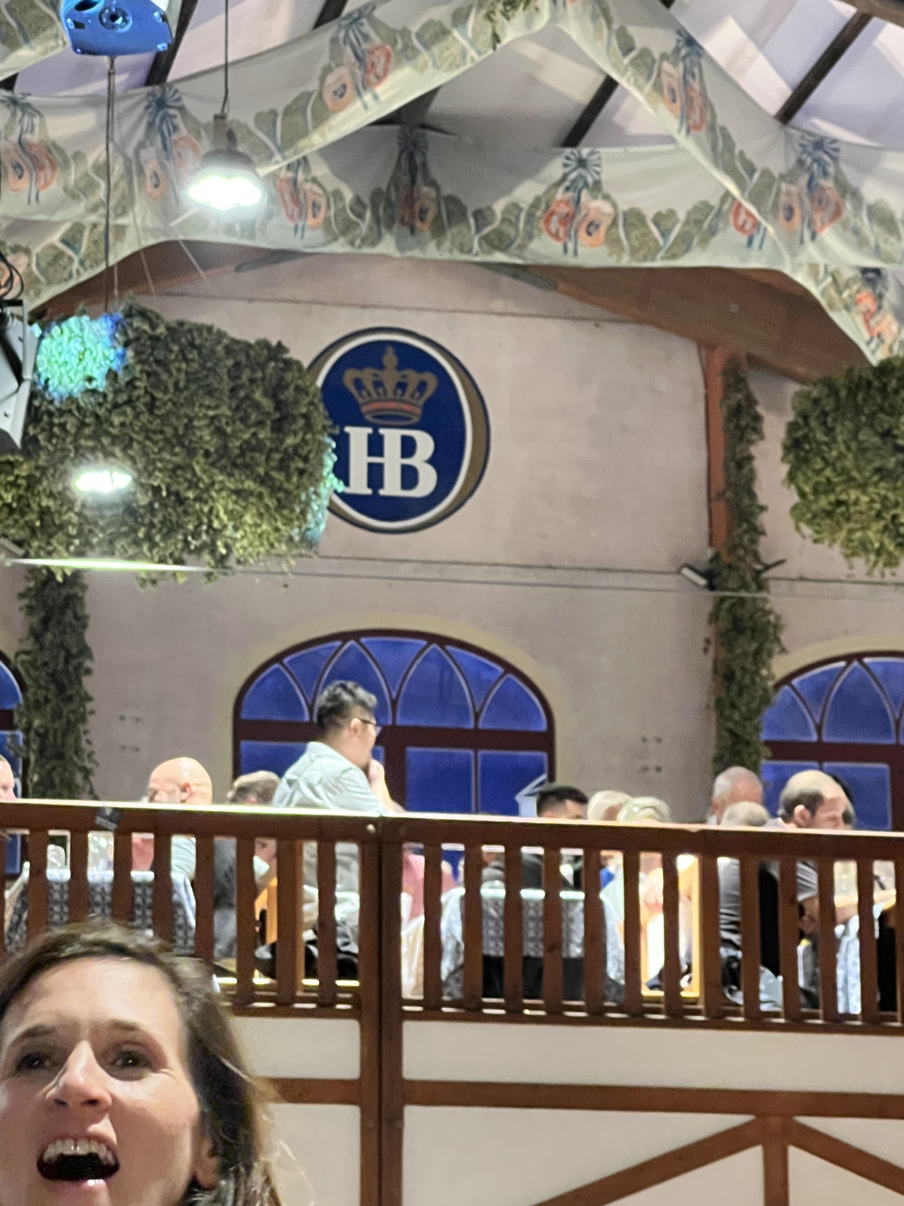 IMG_2105.jpeg