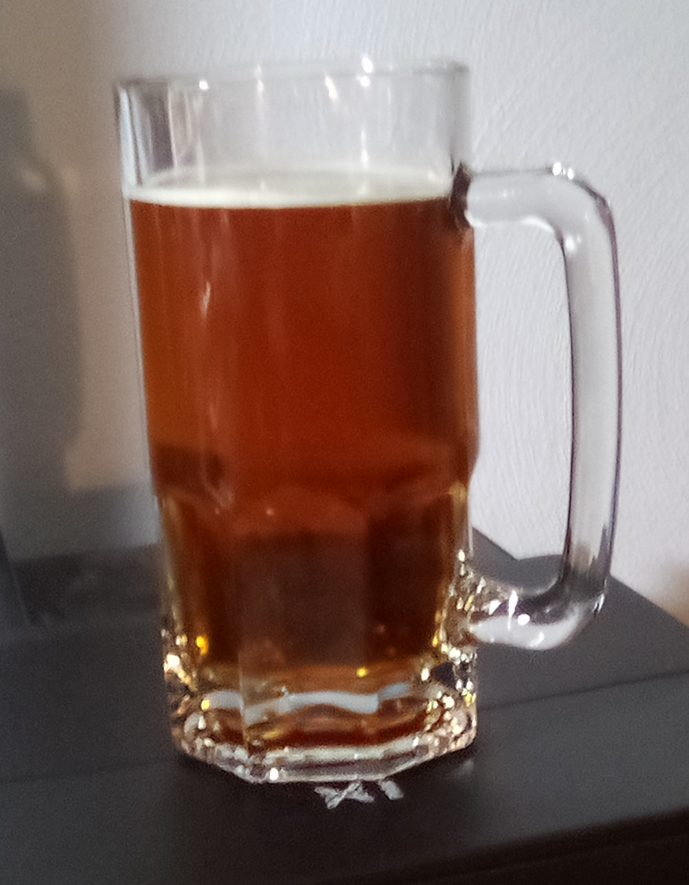 Oktoberfest.jpg