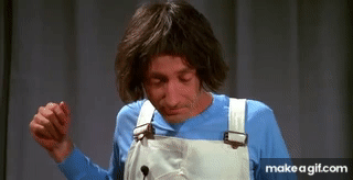 1727373747331.gif