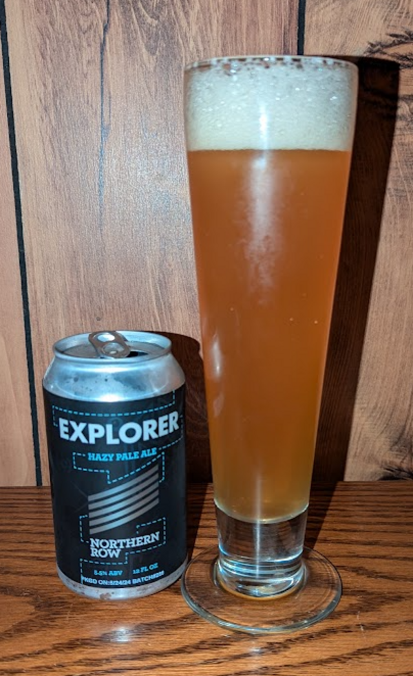 ExplorerIPS600.png