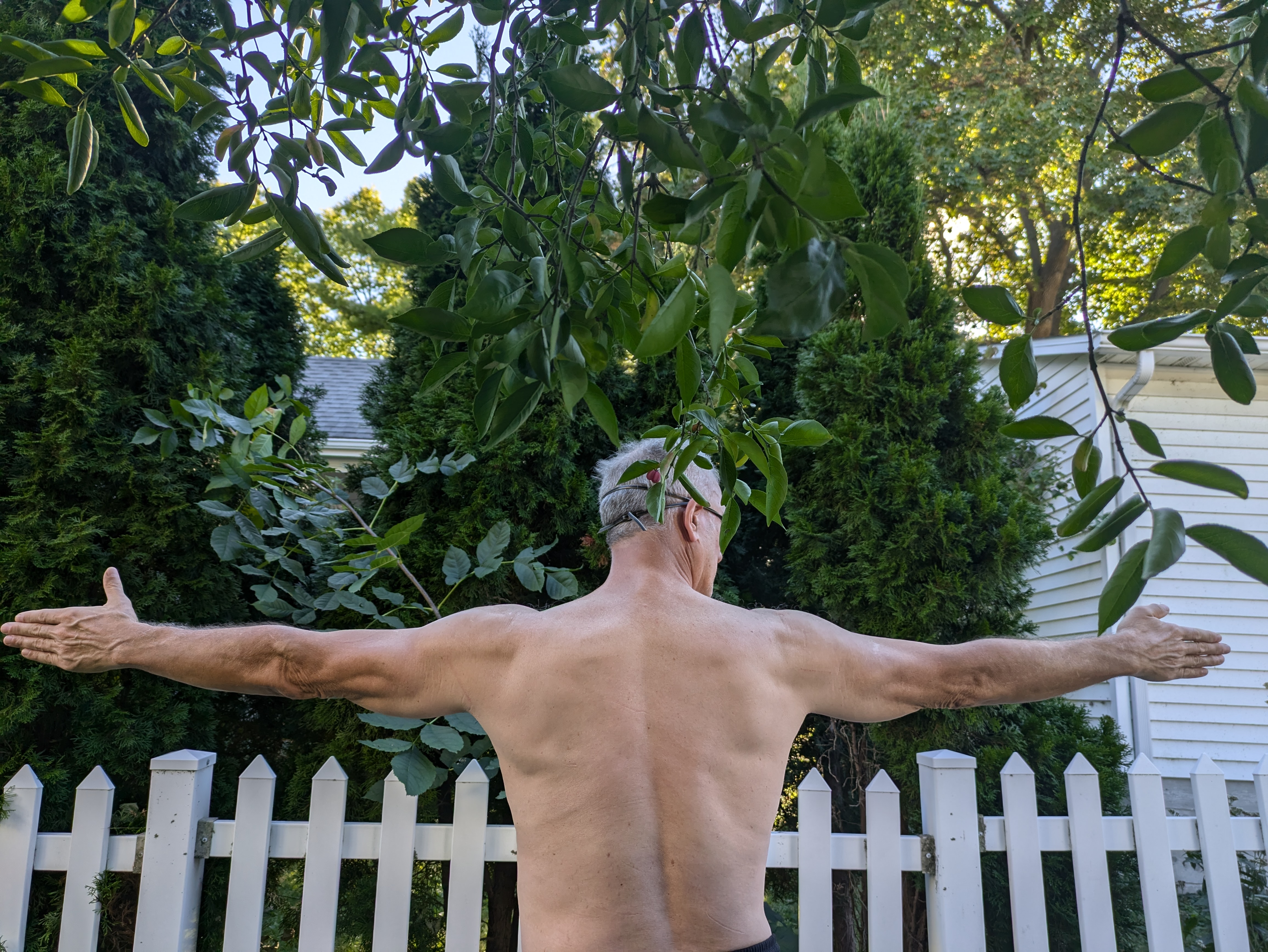 paul wingspan.jpg