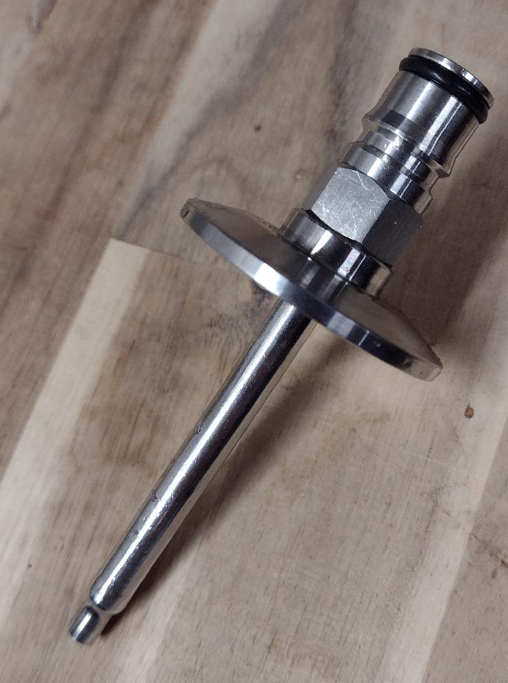 tri-clamp ball lock post.jpg