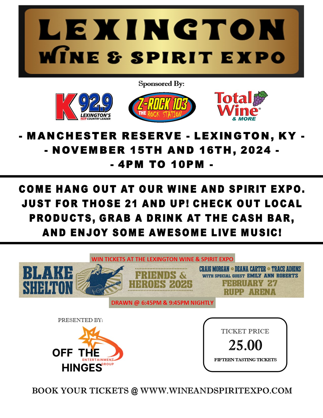 Wine And Spirit Expo New Flyer 10-23-2024.jpg