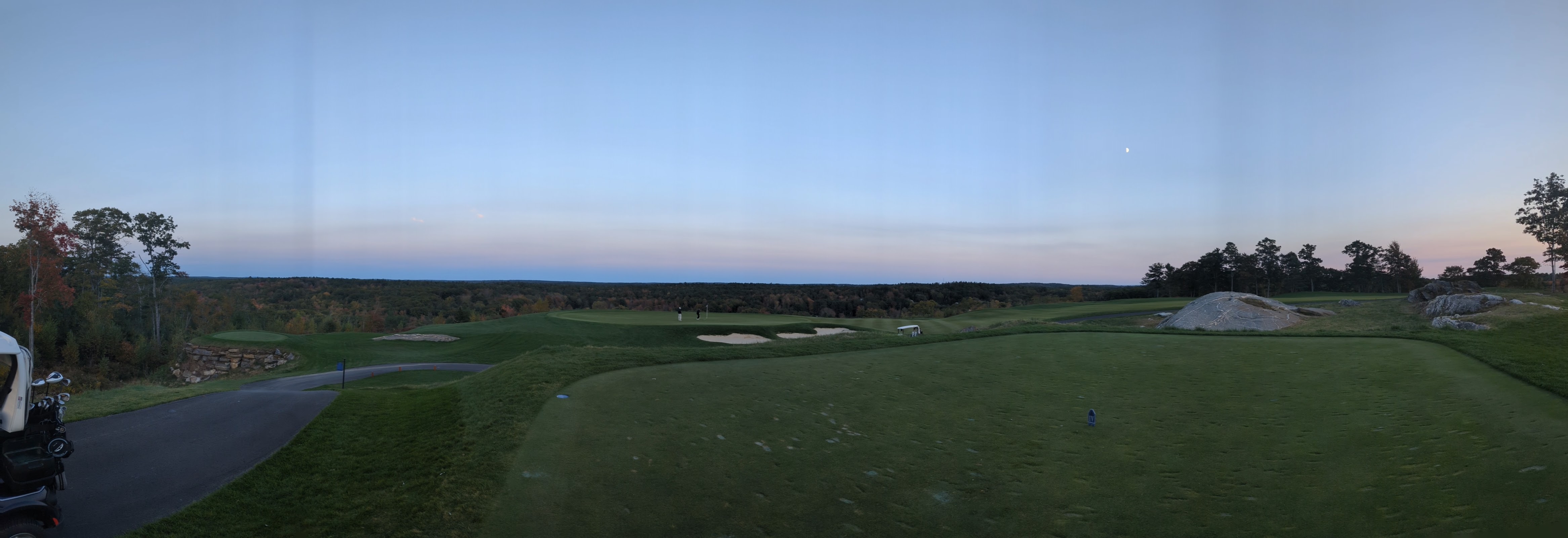 PXL_20241011_215447475.PANO.jpg