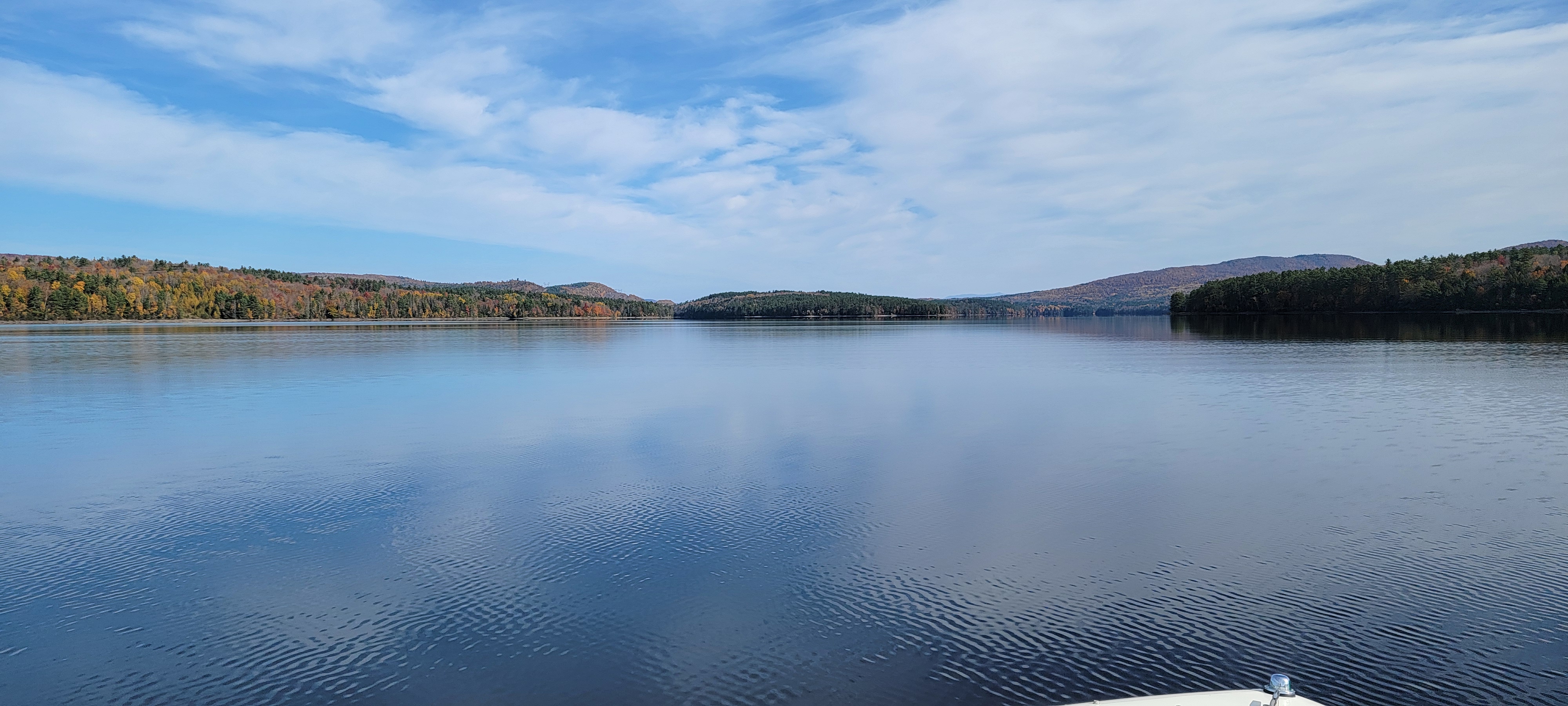 fishing_20oct2024_1.jpg