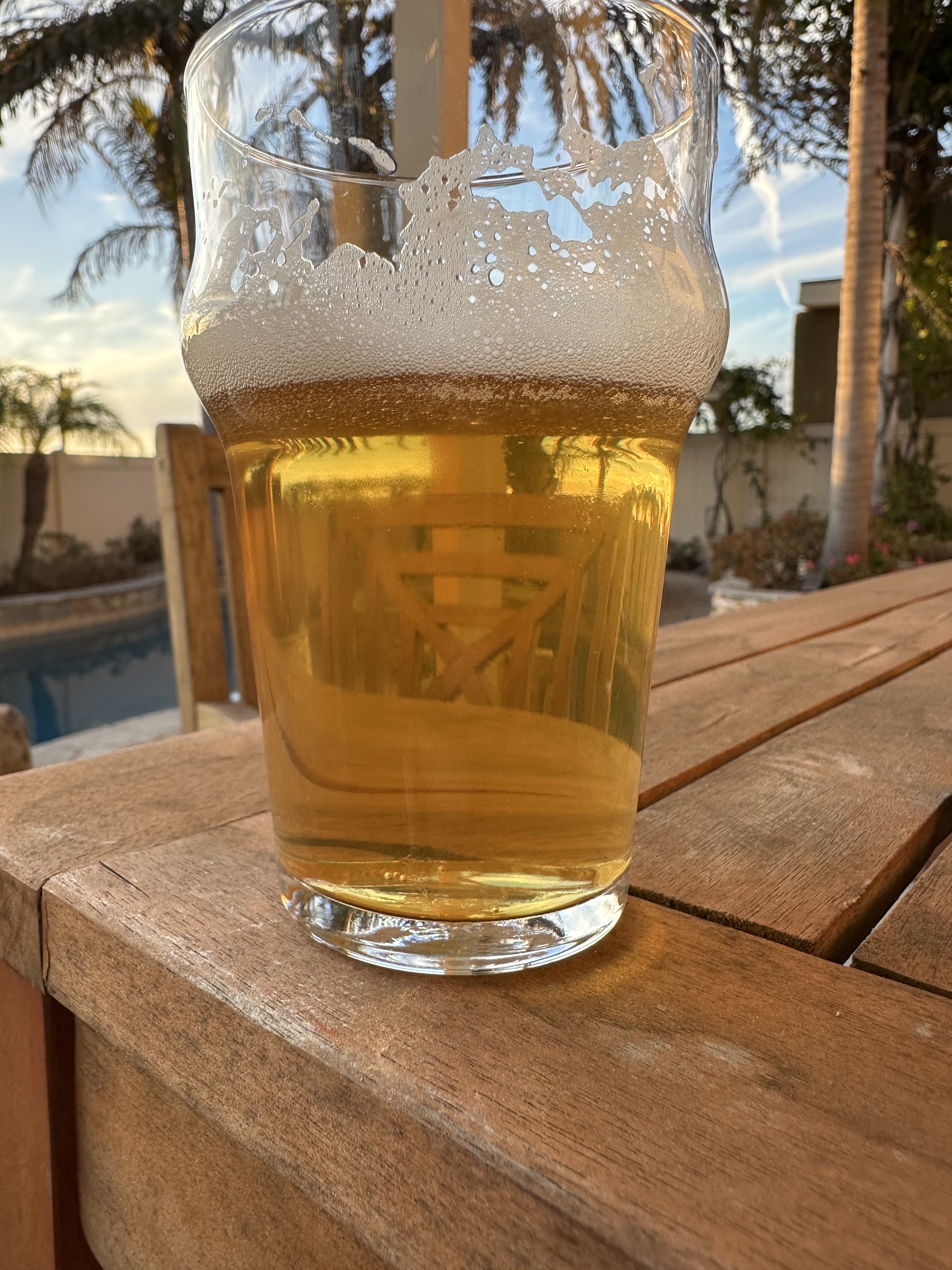 IMG_5708.jpeg