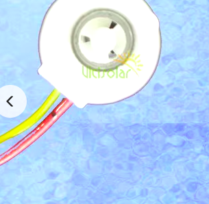 Screenshot from 2024-10-25 18-53-02.png