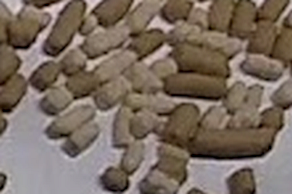 1730064803644.png