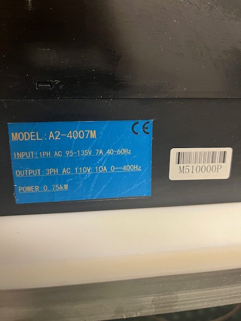 IMG_3054VFD.jpg