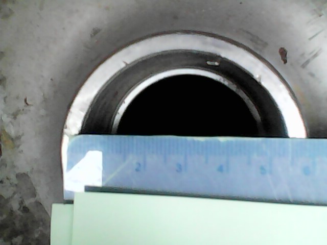 801890-IMG0002B.jpg